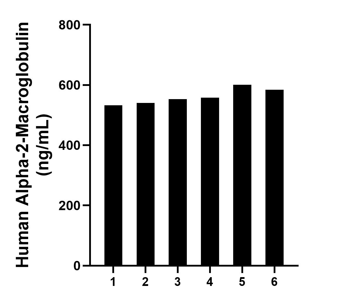 Sample test of MP01224-2